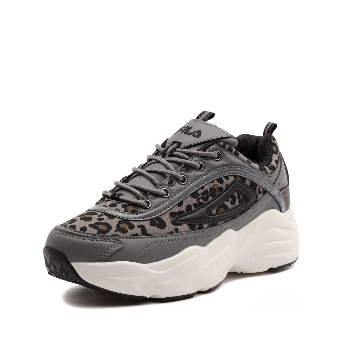 Fila Skye ZP A Adidași damă FFW0585-83567