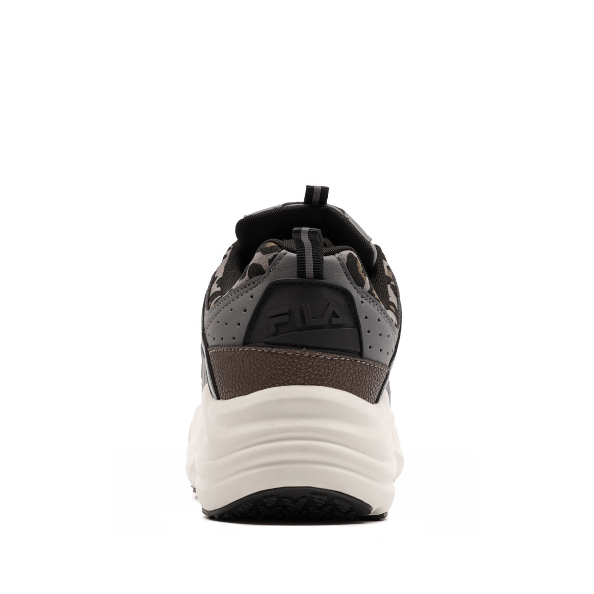 Fila Skye ZP A Adidași damă FFW0585-83567