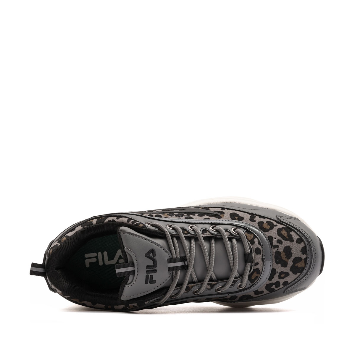 Fila Skye ZP A Adidași damă FFW0585-83567