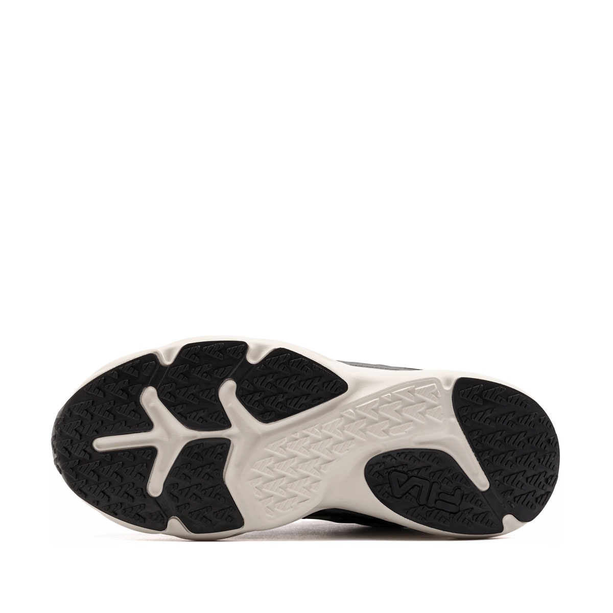 Fila Skye ZP A Adidași damă FFW0585-83567