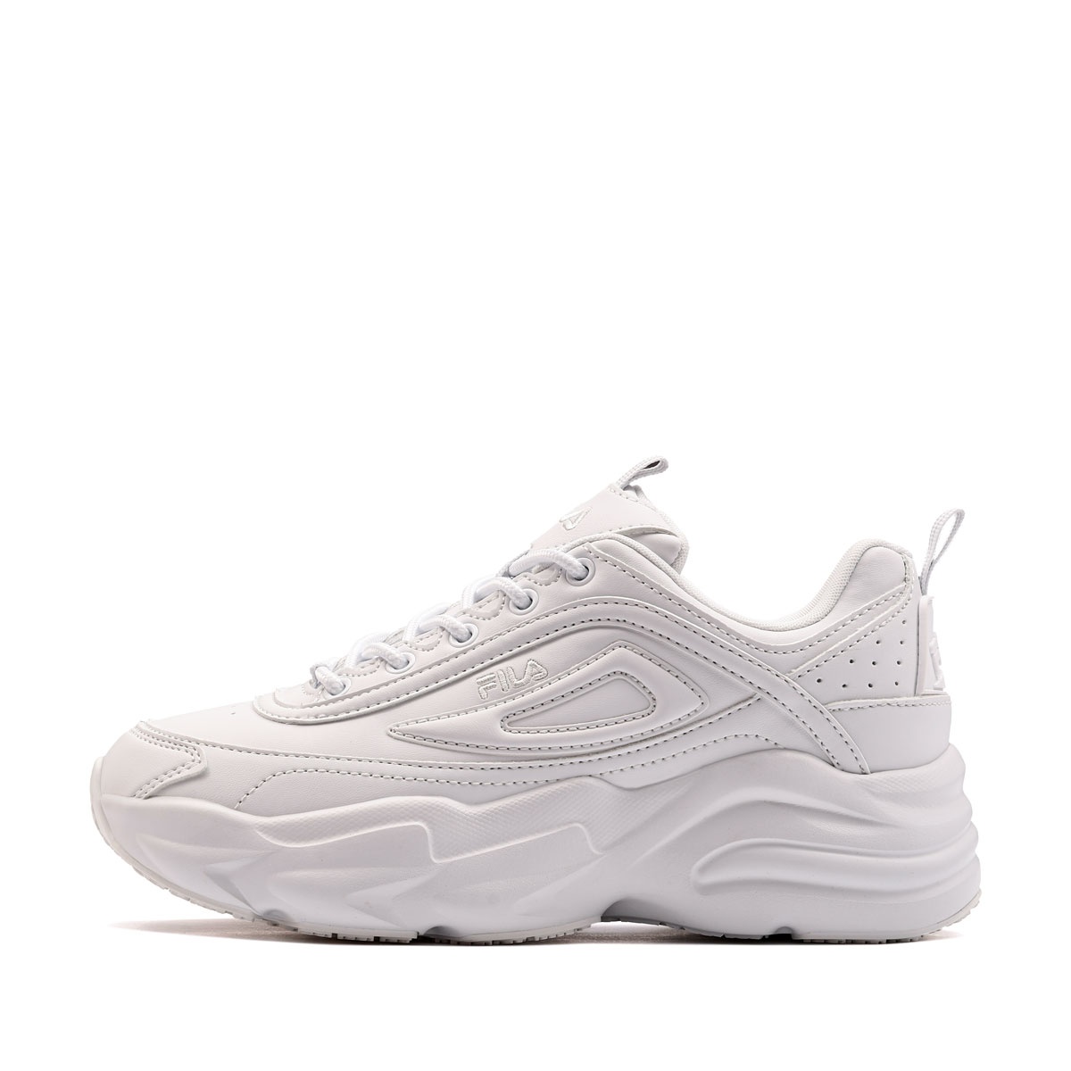 Fila Skye ZP Adidași damă FFW0586-13033