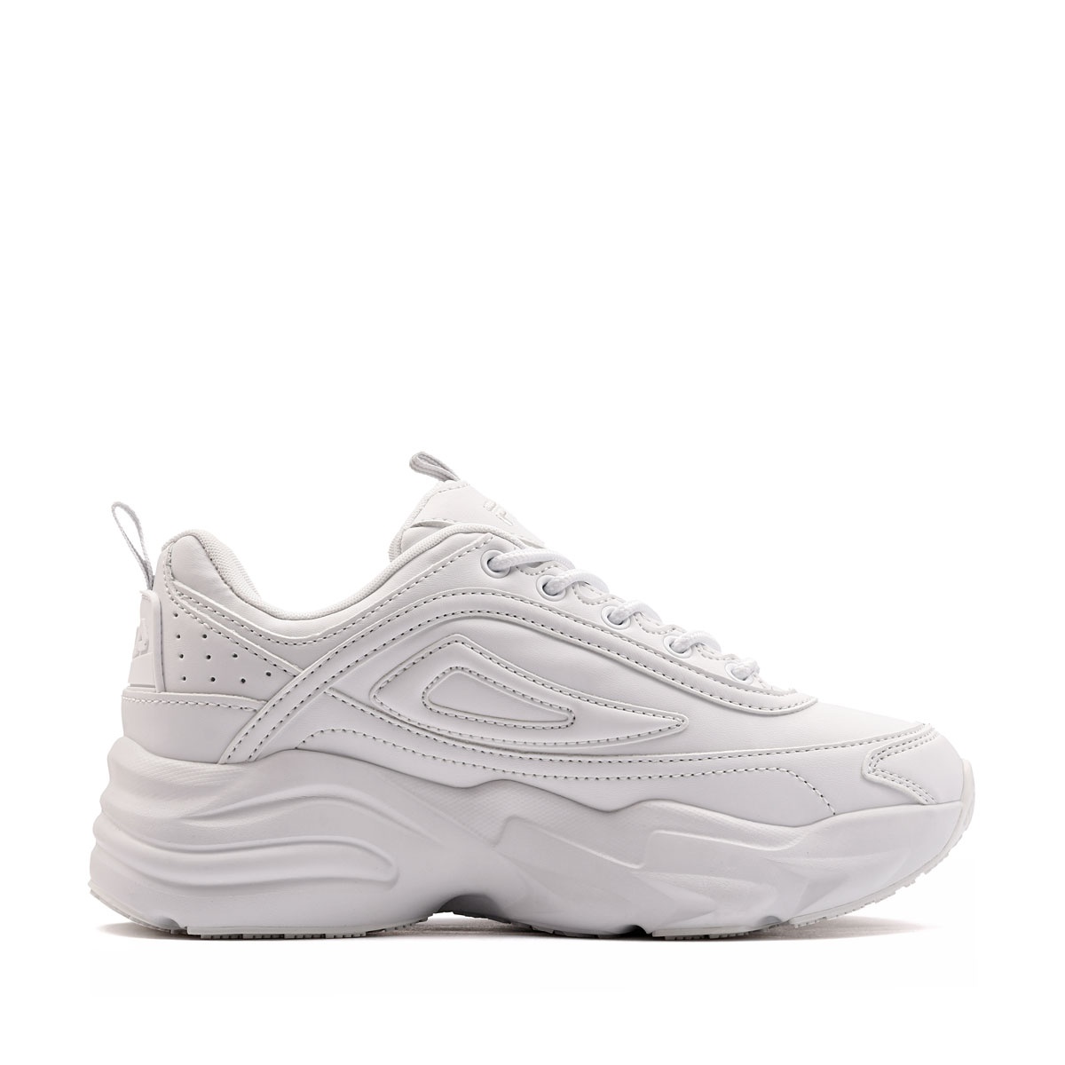 Fila Skye ZP Adidași damă FFW0586-13033