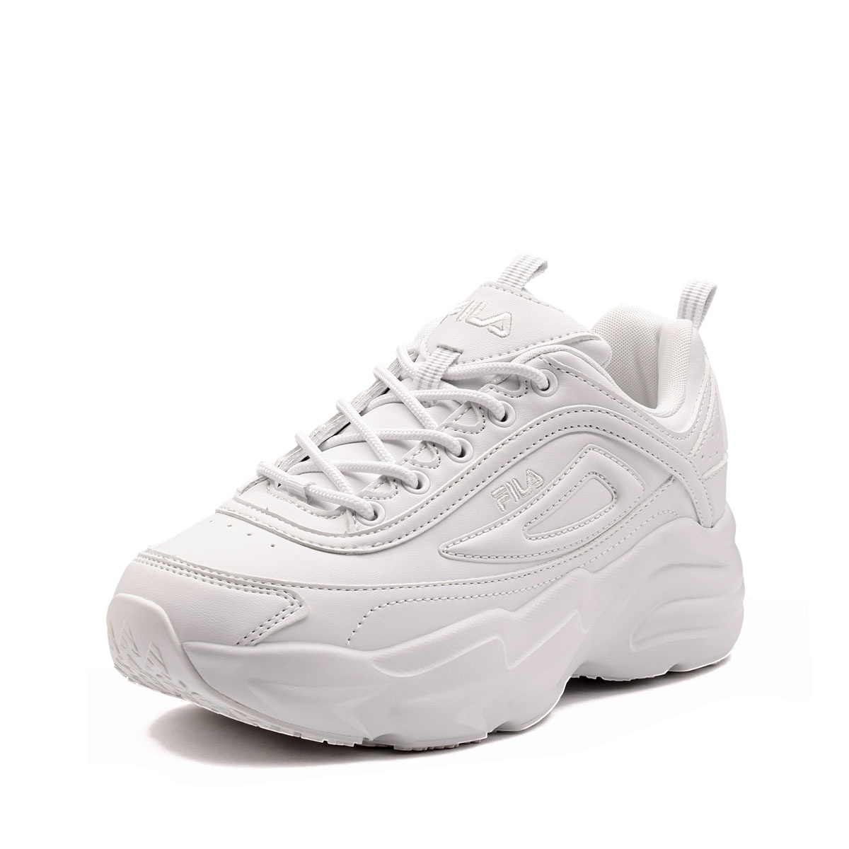 Fila Skye ZP Adidași damă FFW0586-13033