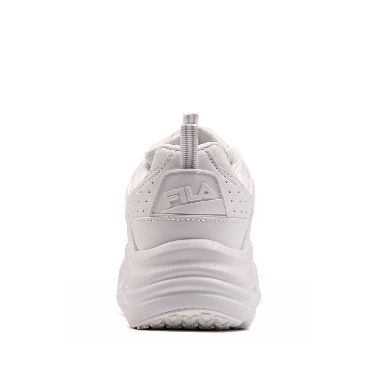 Fila Skye ZP Adidași damă FFW0586-13033