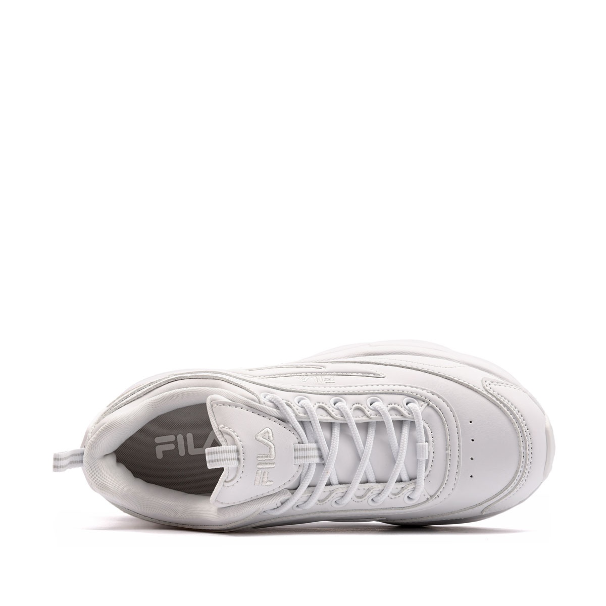 Fila Skye ZP Adidași damă FFW0586-13033