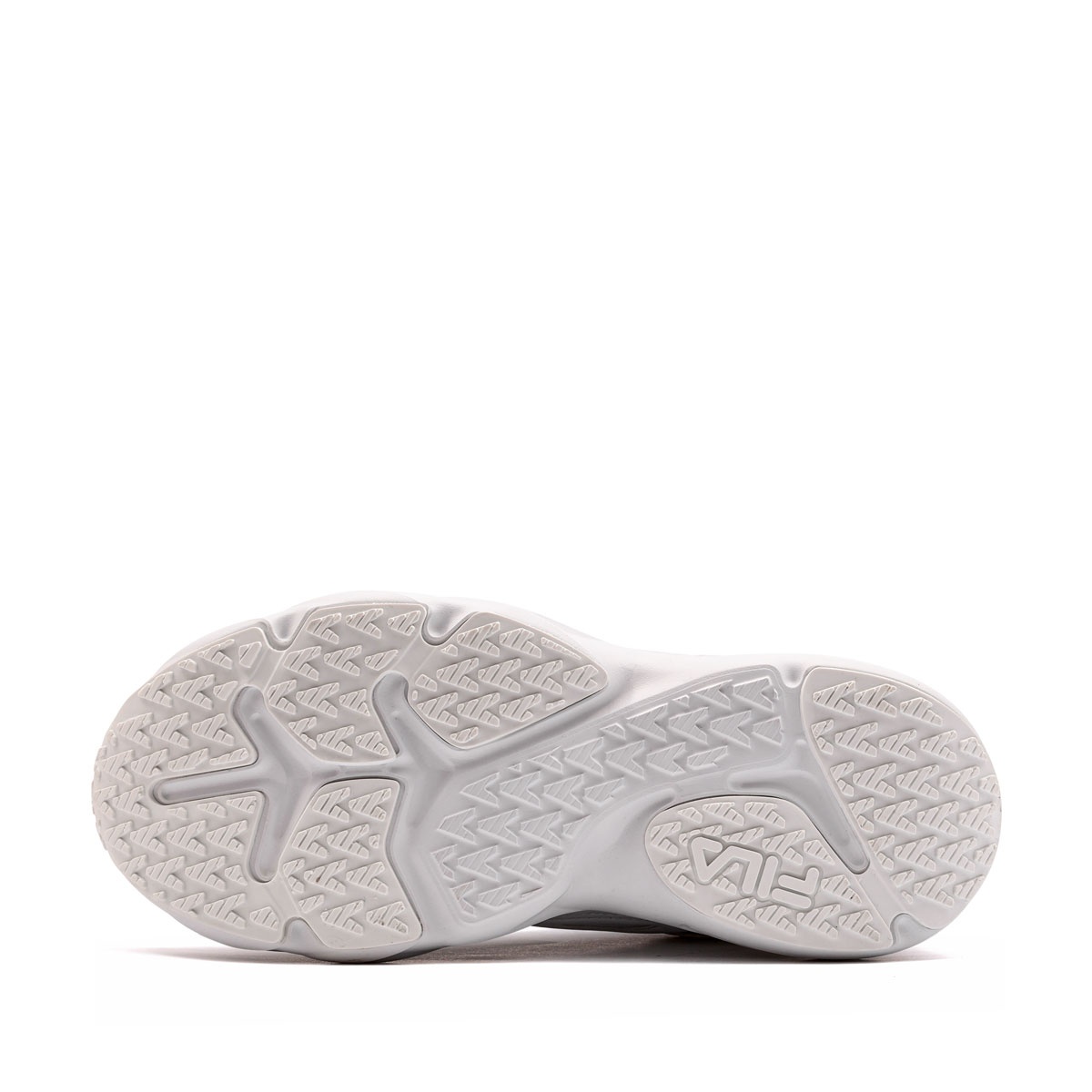 Fila Skye ZP Adidași damă FFW0586-13033