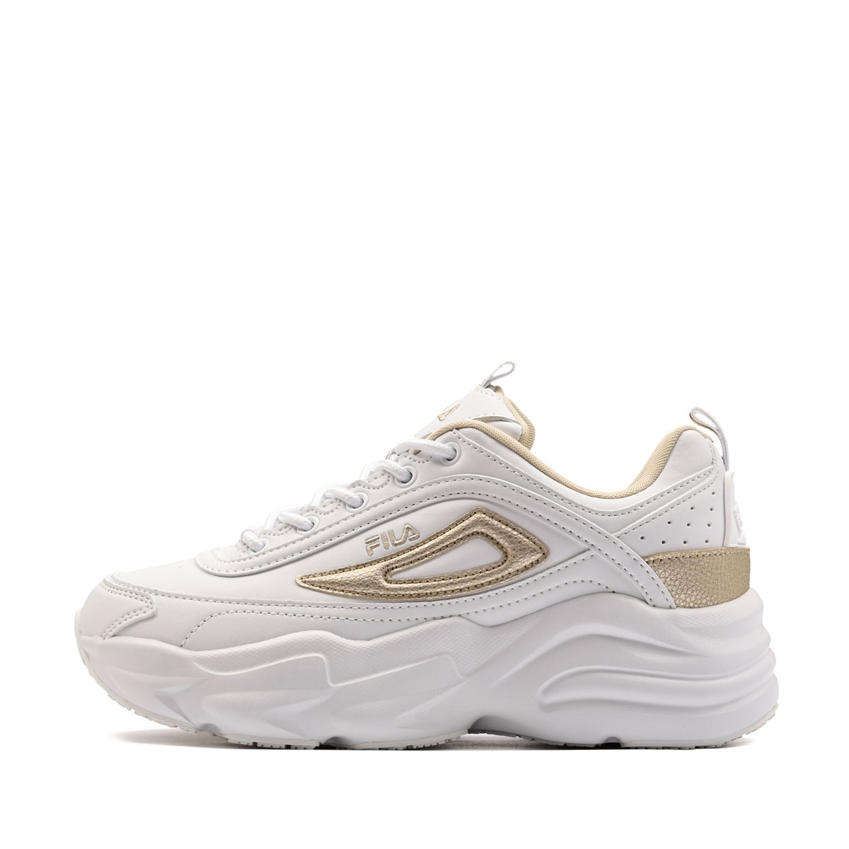 Fila Skye ZP Adidași damă FFW0586-13509