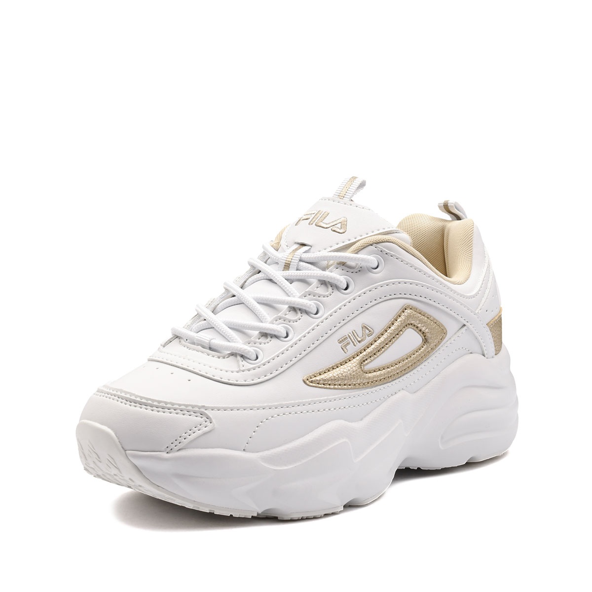 Fila Skye ZP Adidași damă FFW0586-13509