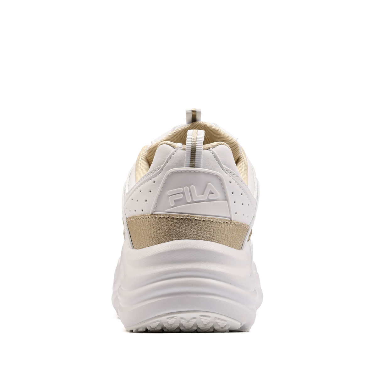 Fila Skye ZP Adidași damă FFW0586-13509