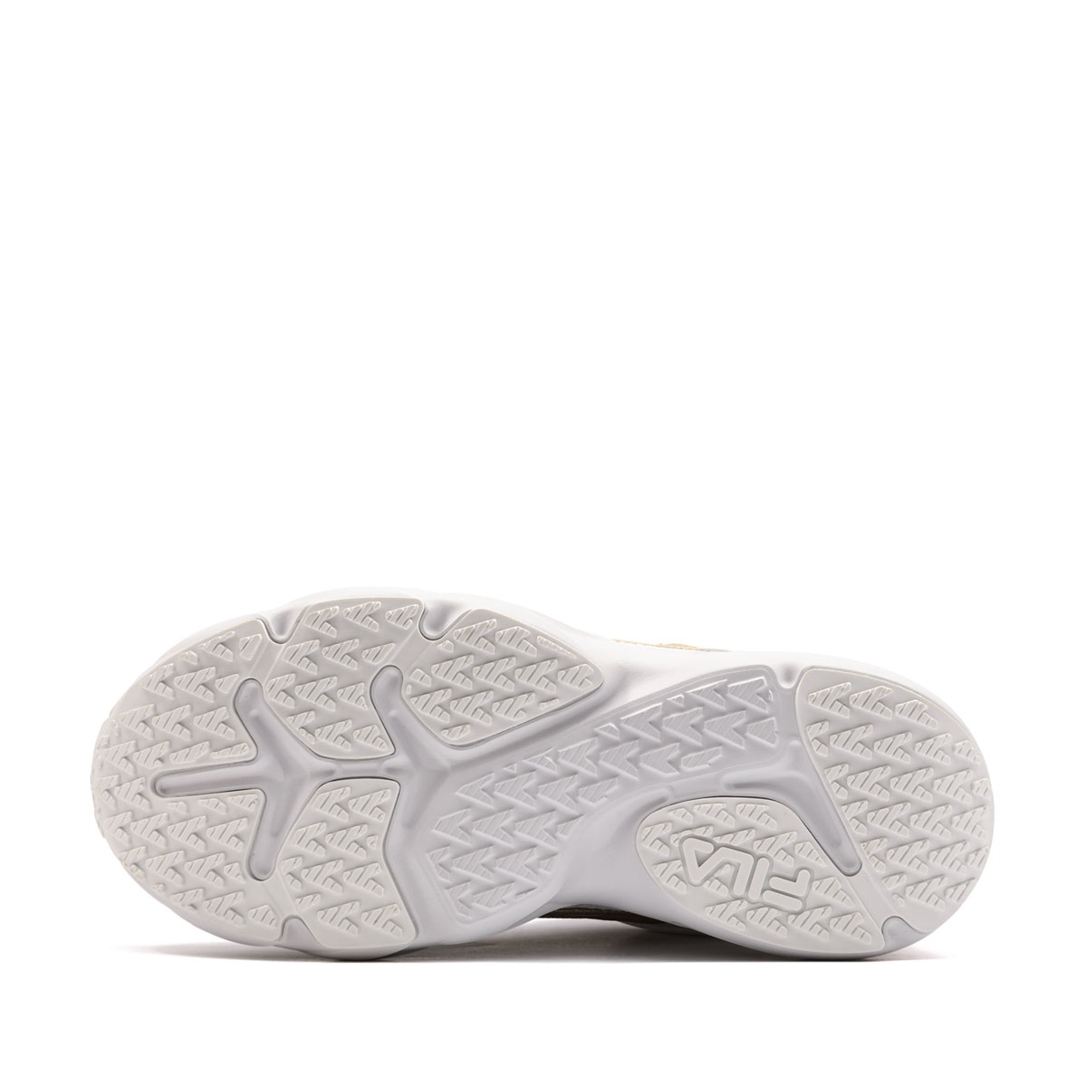 Fila Skye ZP Adidași damă FFW0586-13509