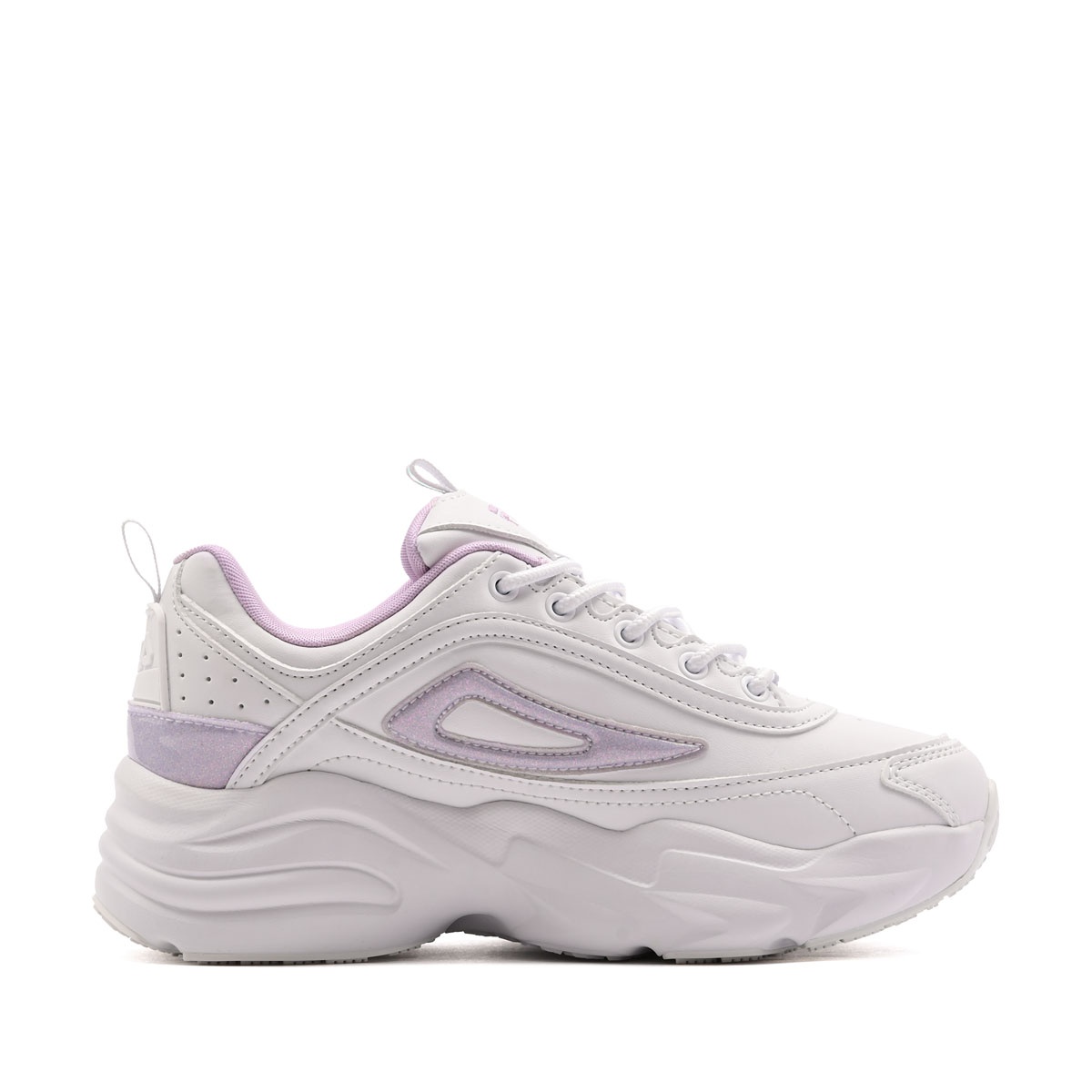 Fila Skye ZP Adidași damă FFW0586-13520