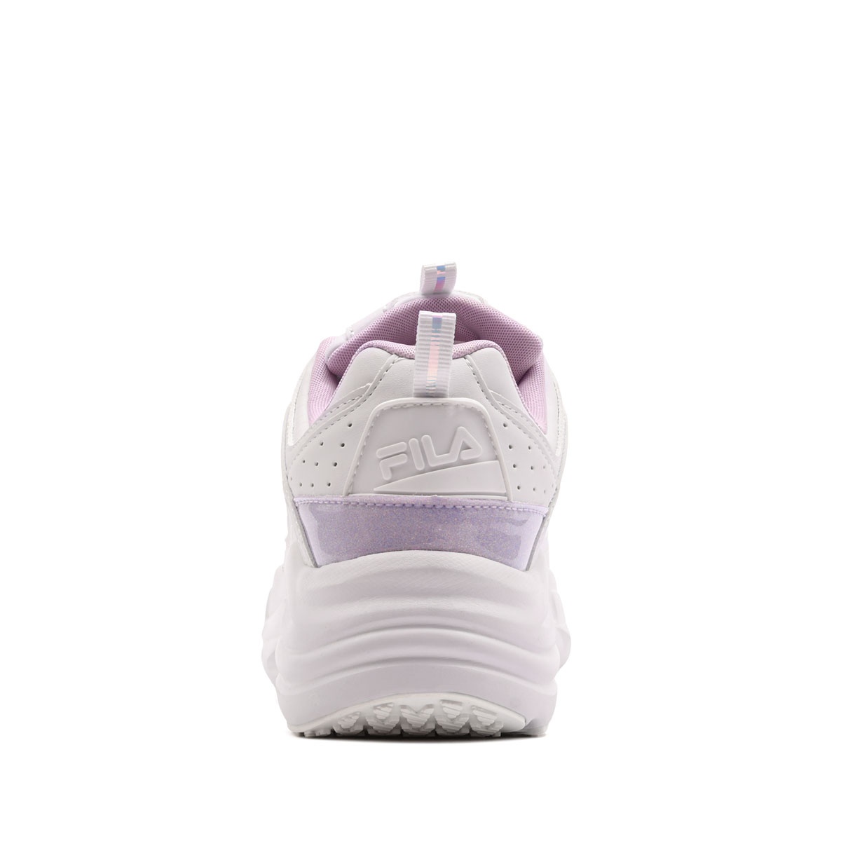 Fila Skye ZP Adidași damă FFW0586-13520