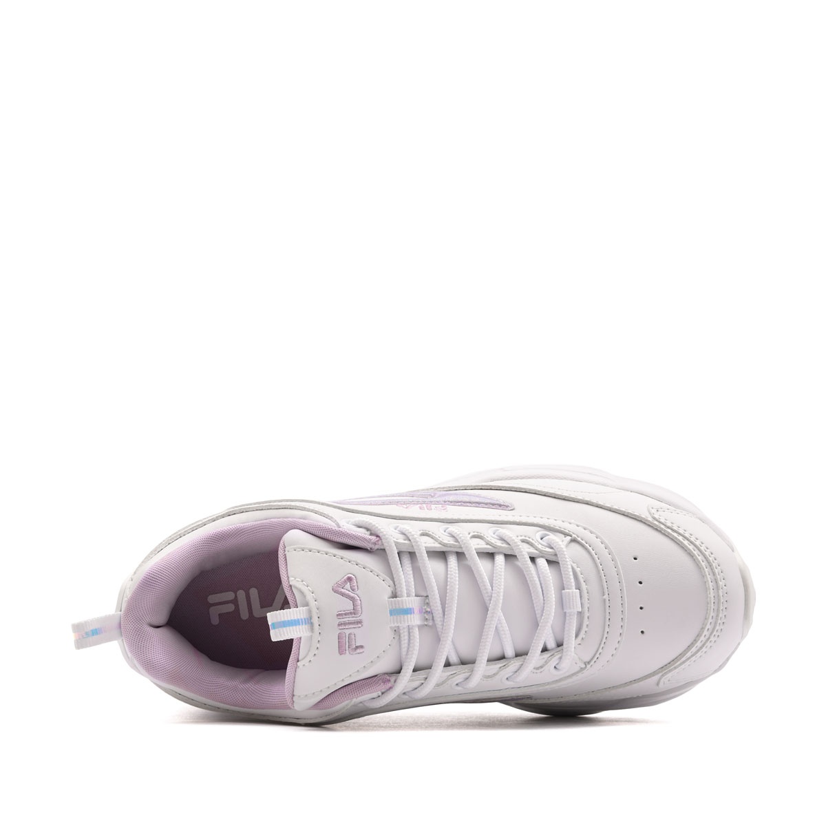 Fila Skye ZP Adidași damă FFW0586-13520