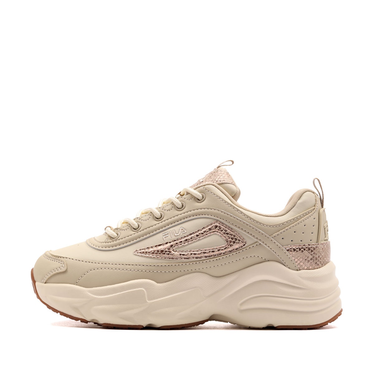 Fila Skye ZP Adidași damă FFW0586-73239