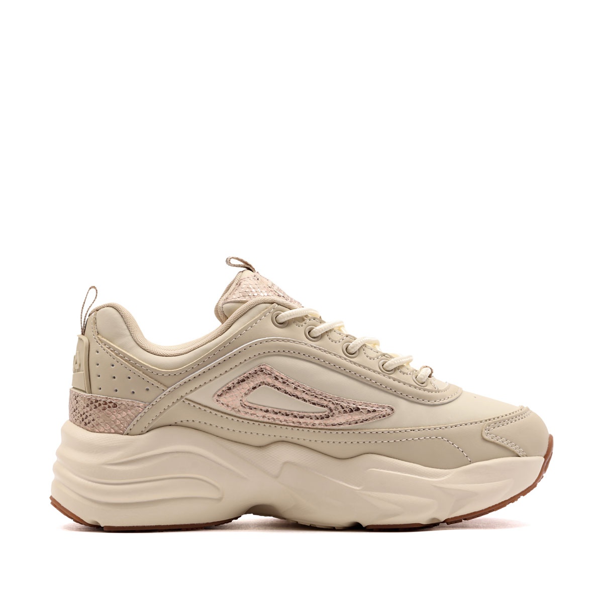 Fila Skye ZP Adidași damă FFW0586-73239