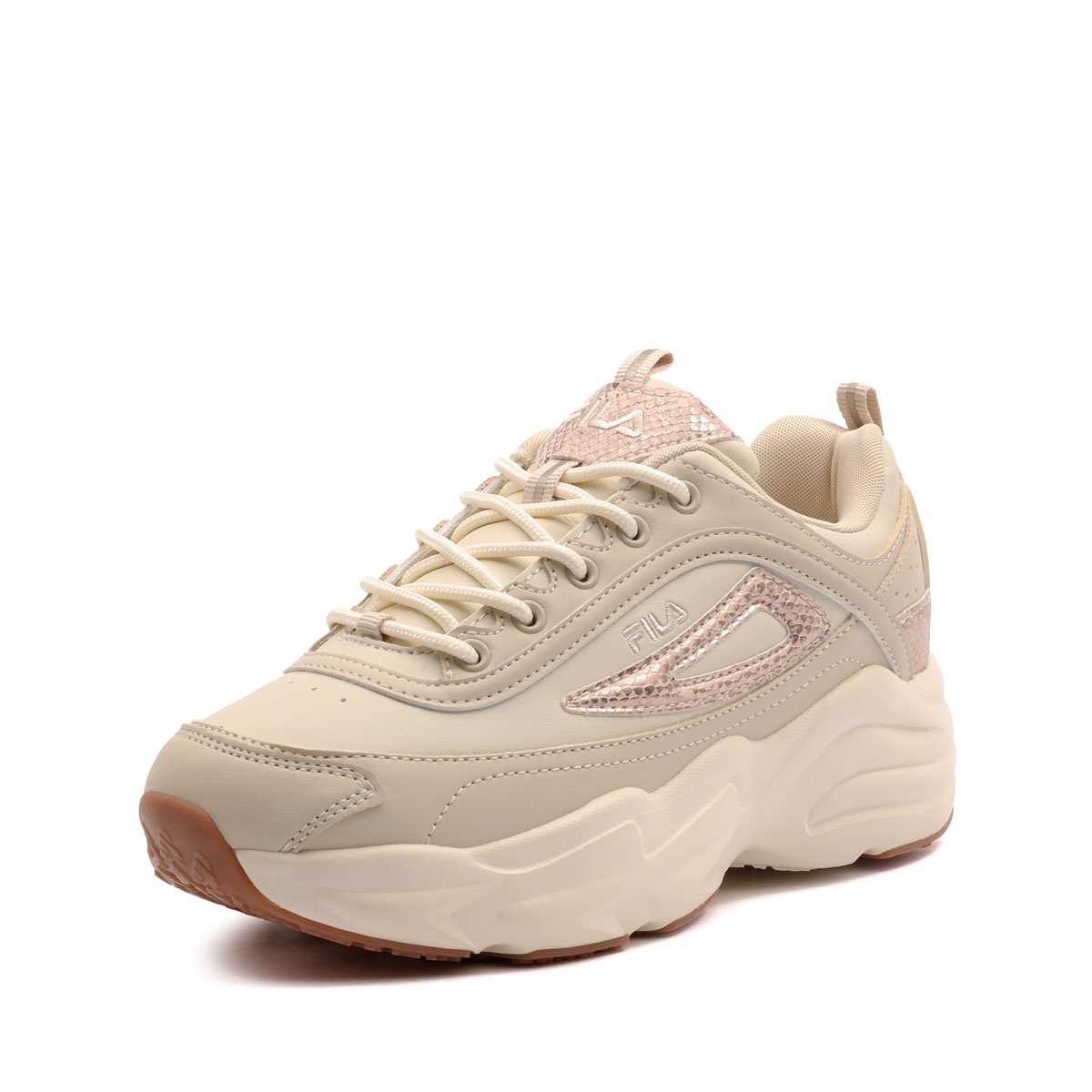 Fila Skye ZP Adidași damă FFW0586-73239