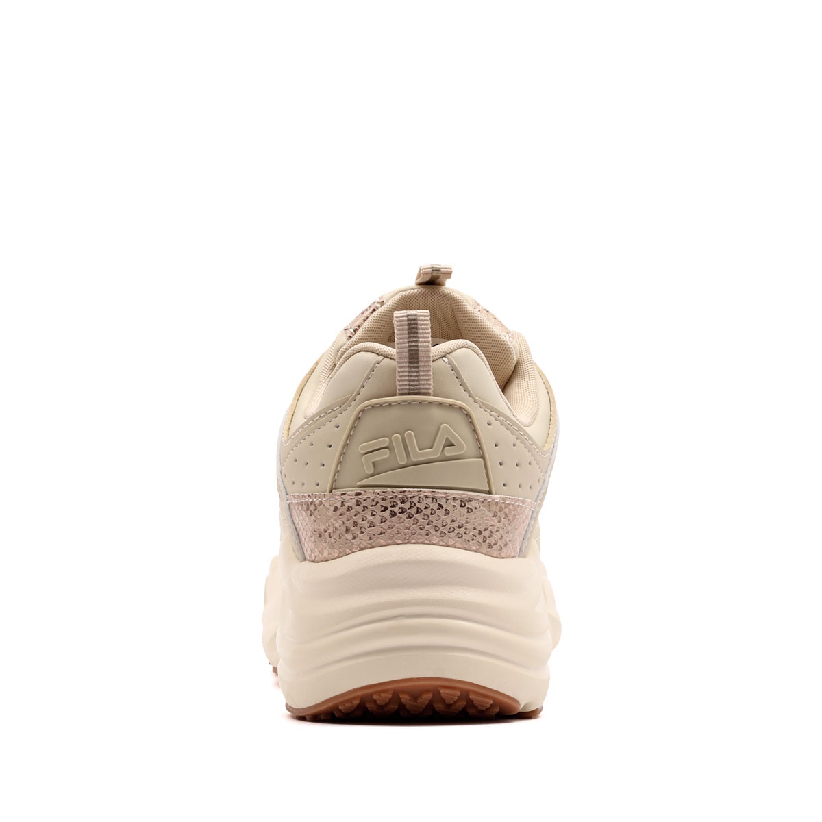Fila Skye ZP Adidași damă FFW0586-73239