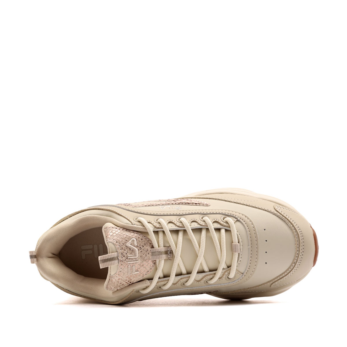 Fila Skye ZP Adidași damă FFW0586-73239