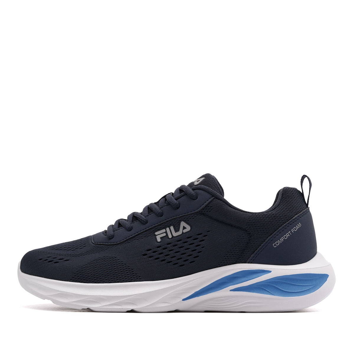 Fila Spectris Adidași bărbați FFM0479-53379