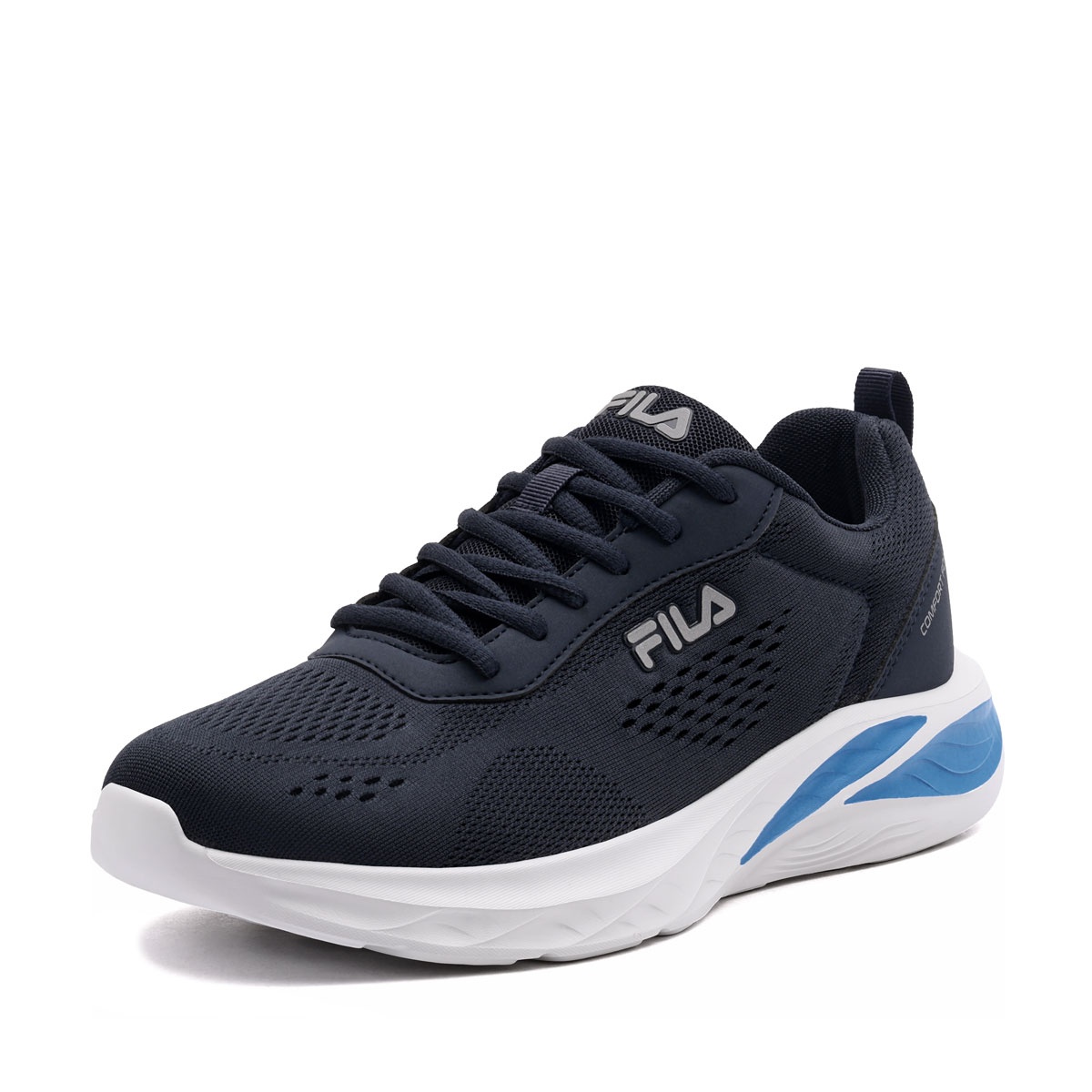 Fila Spectris Adidași bărbați FFM0479-53379
