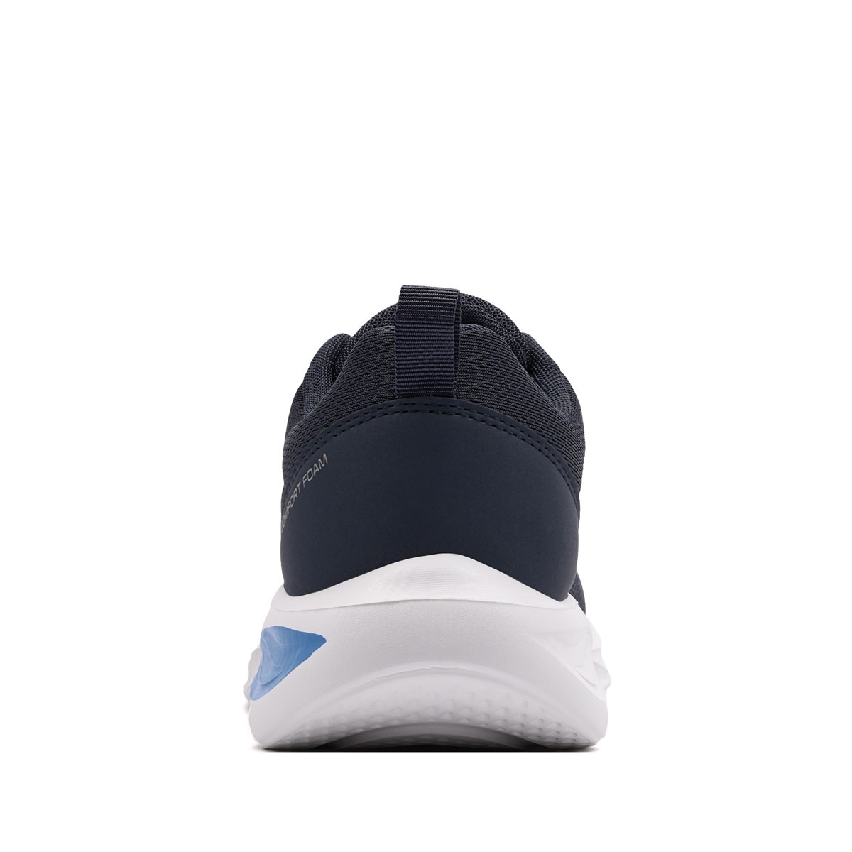 Fila Spectris Adidași bărbați FFM0479-53379