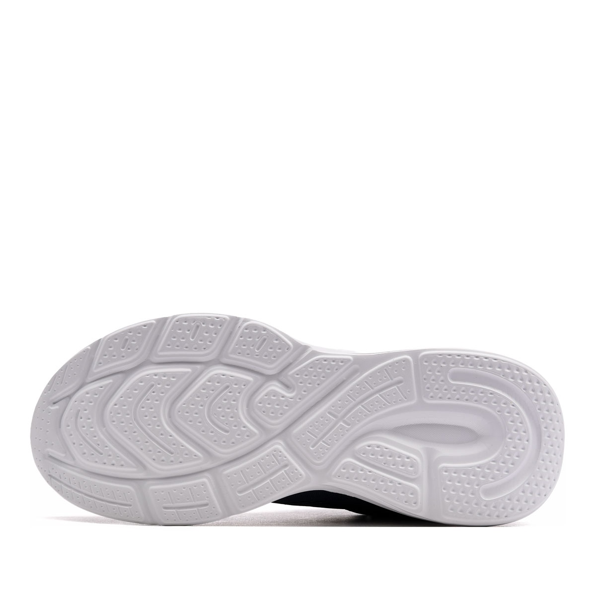 Fila Spectris Adidași bărbați FFM0479-53379