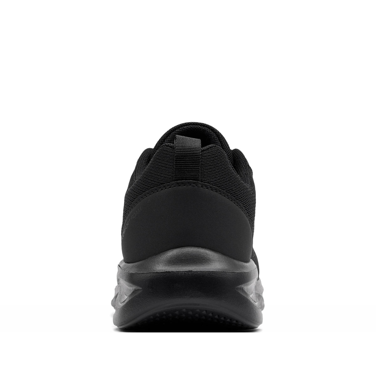 Fila Spectris Adidași bărbați FFM0479-80010