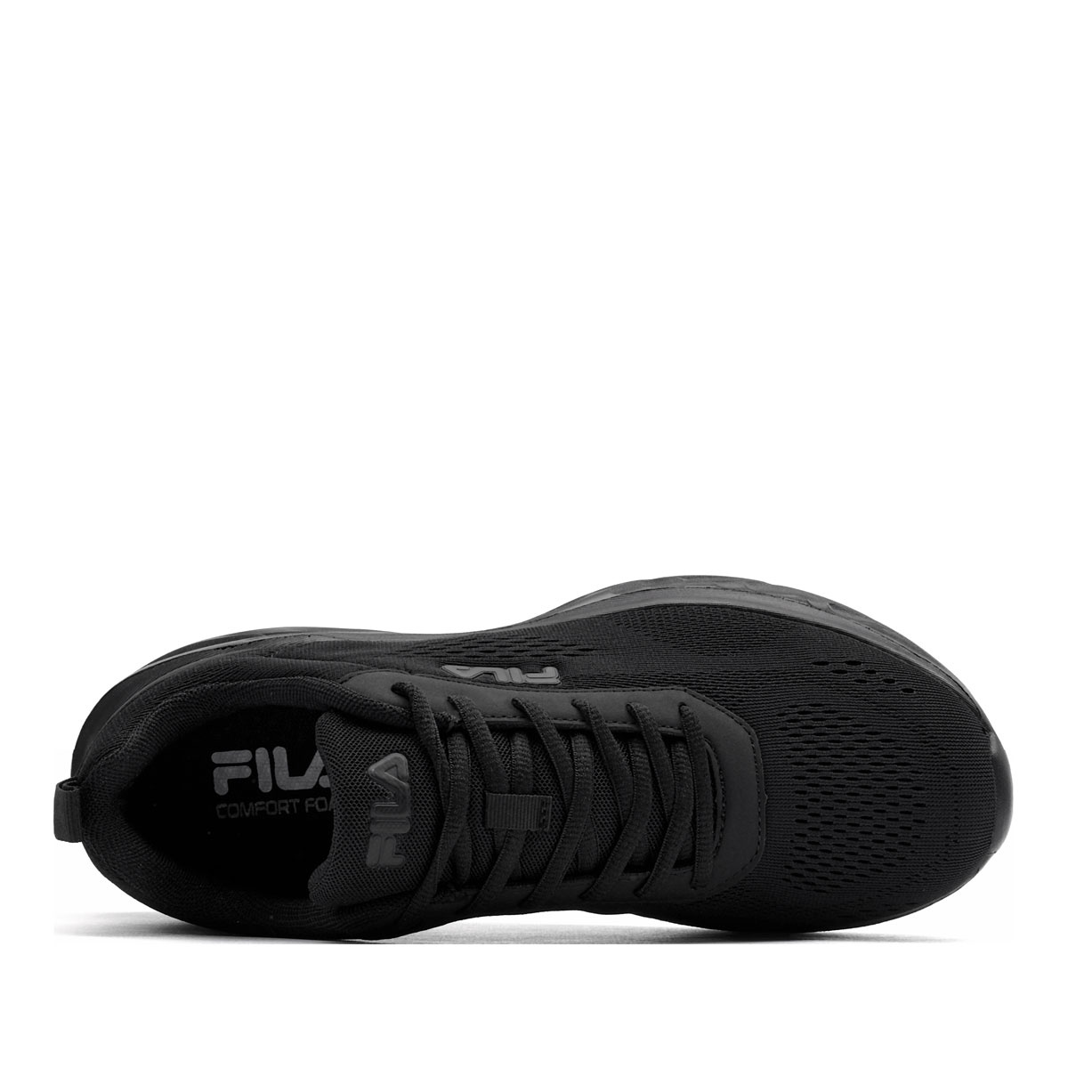 Fila Spectris Adidași bărbați FFM0479-80010