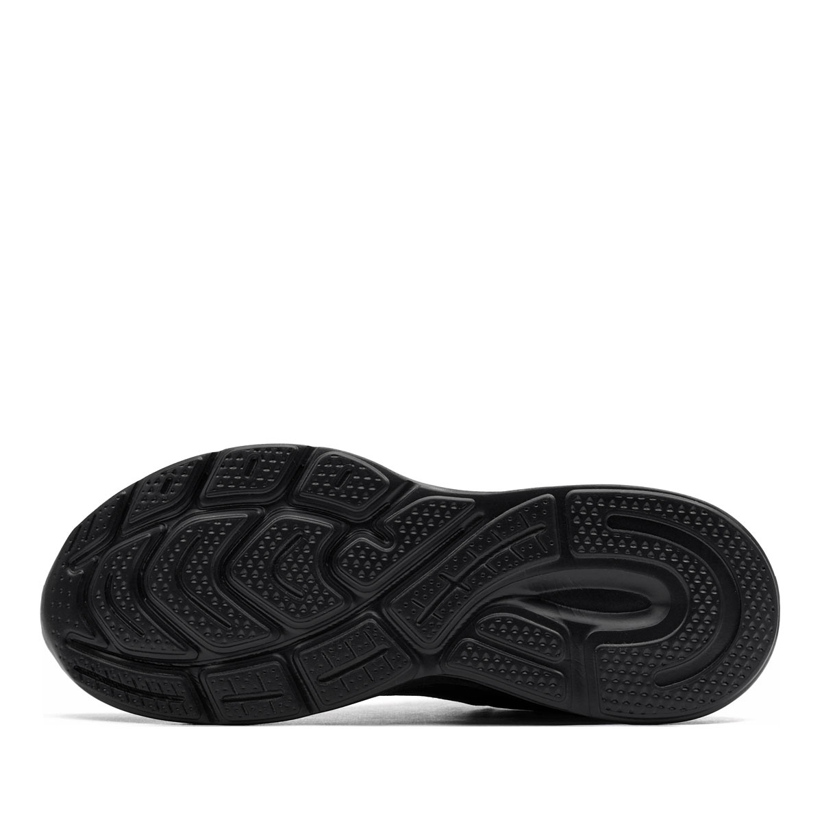 Fila Spectris Adidași bărbați FFM0479-80010