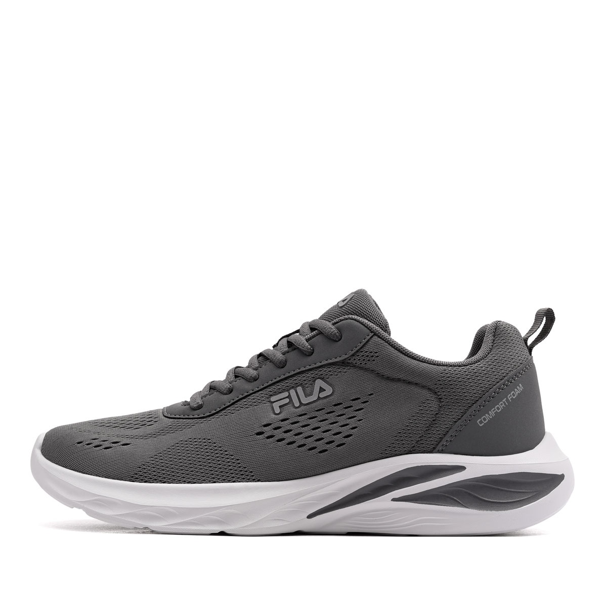 Fila Spectris  Adidași bărbați FFM0479-80016