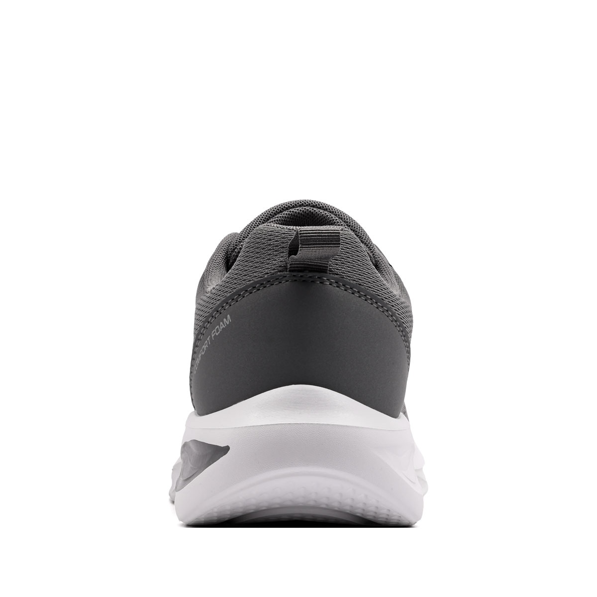 Fila Spectris  Adidași bărbați FFM0479-80016