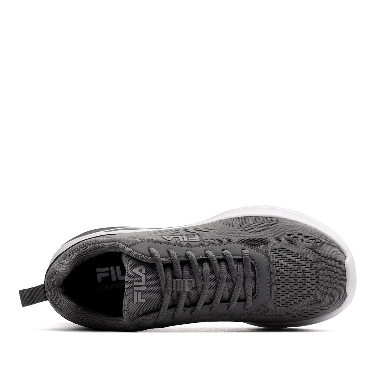 Fila Spectris  Adidași bărbați FFM0479-80016