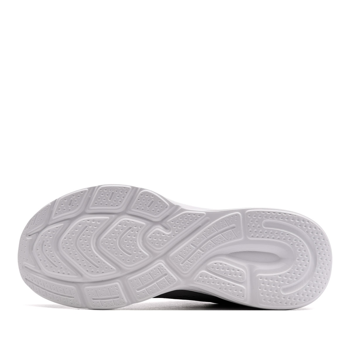 Fila Spectris  Adidași bărbați FFM0479-80016