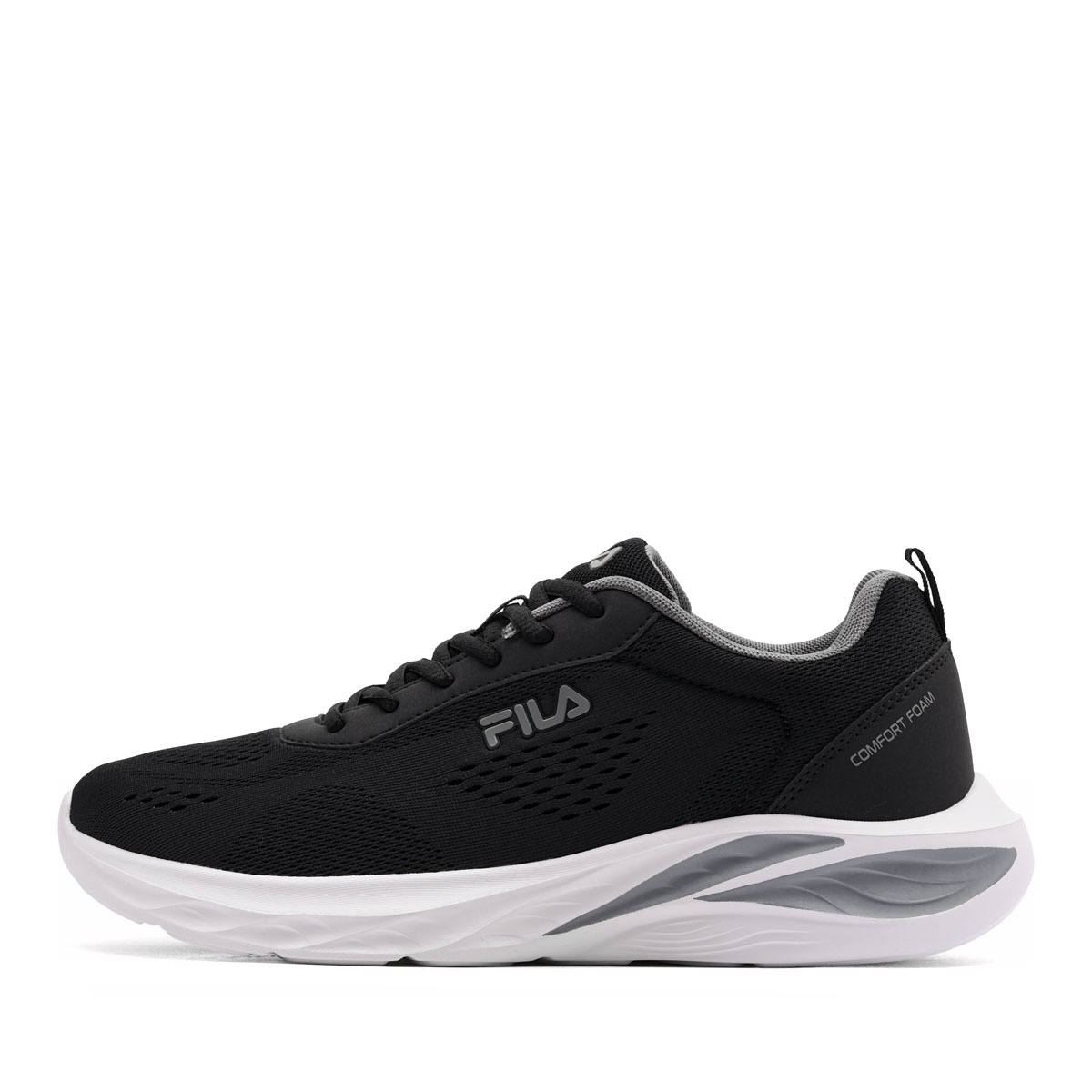 Fila Spectris Adidași bărbați FFM0479-83167