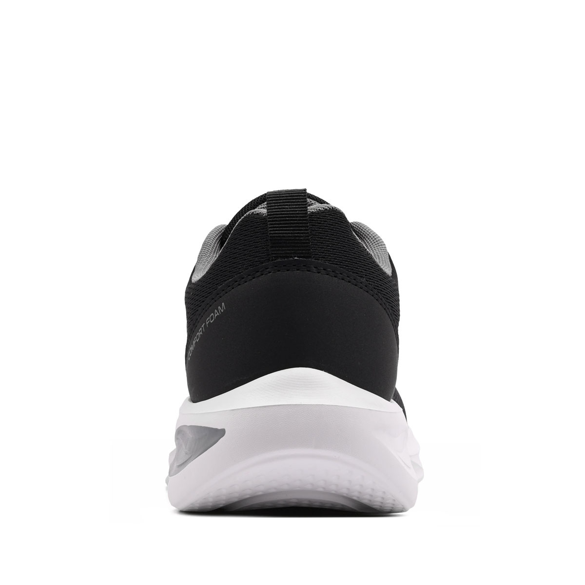 Fila Spectris Adidași bărbați FFM0479-83167