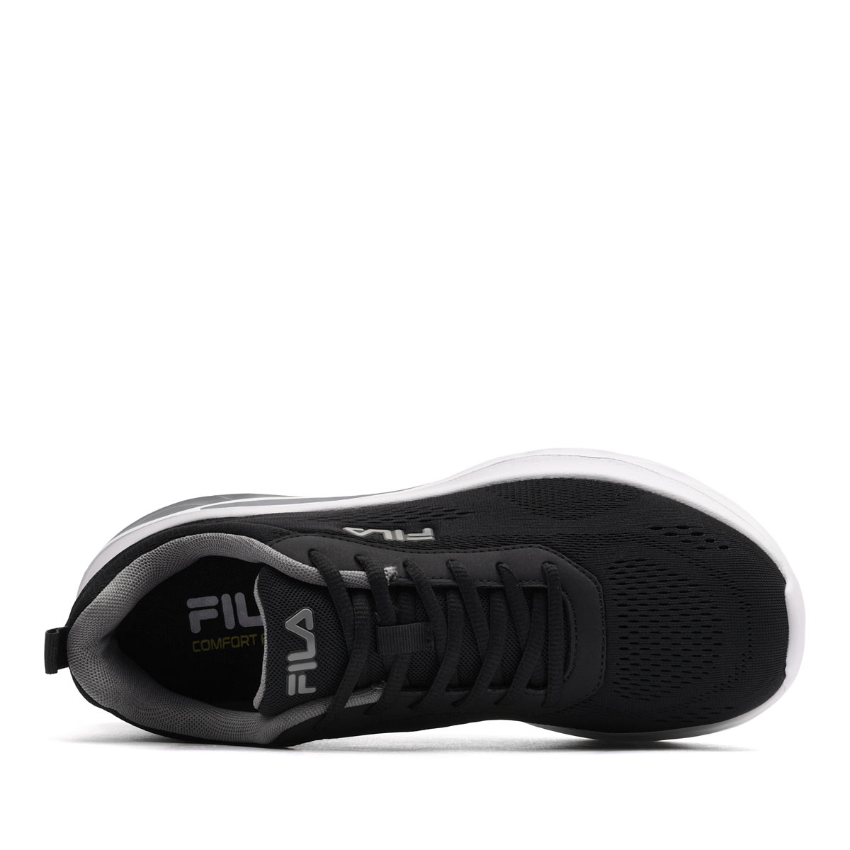 Fila Spectris Adidași bărbați FFM0479-83167