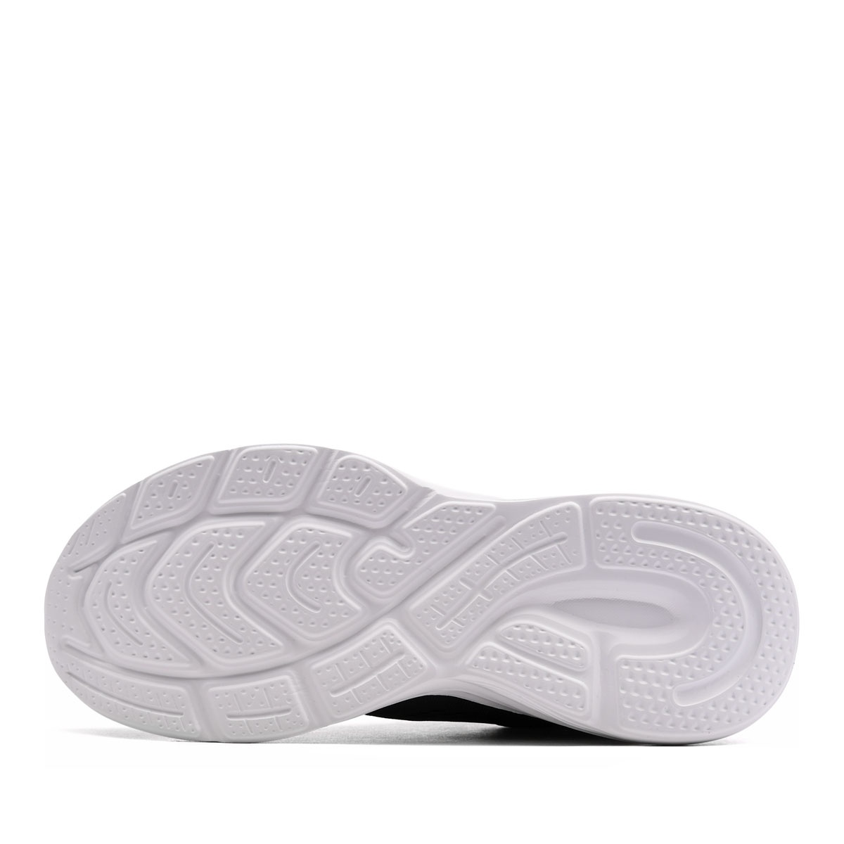 Fila Spectris Adidași bărbați FFM0479-83167