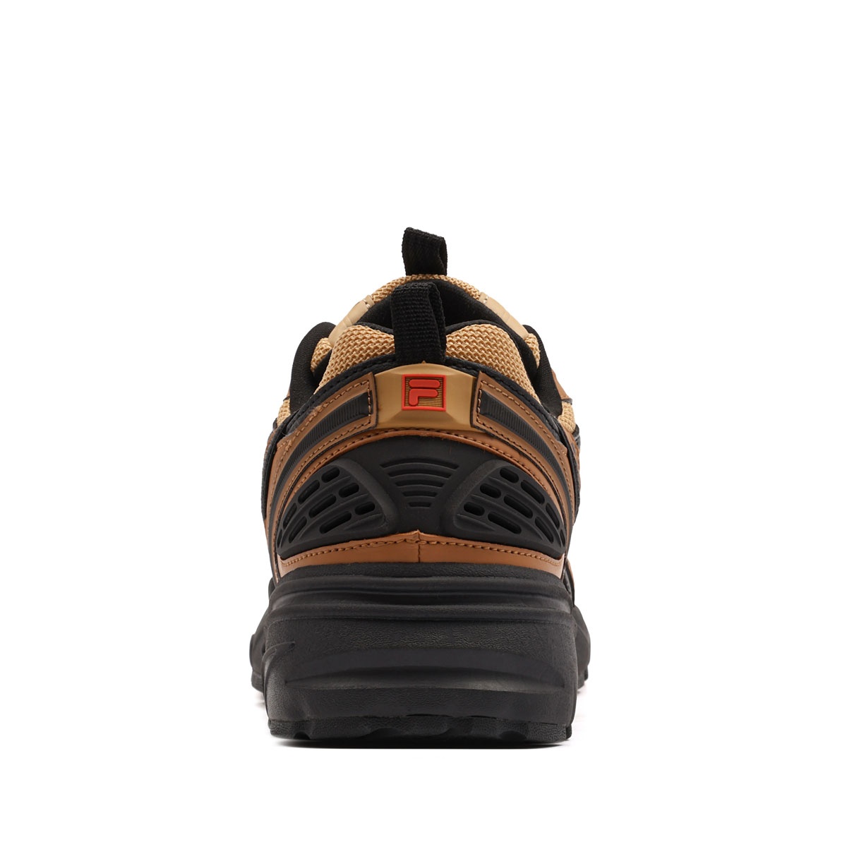 Fila Tactron Adidași bărbați FFM0487-73226