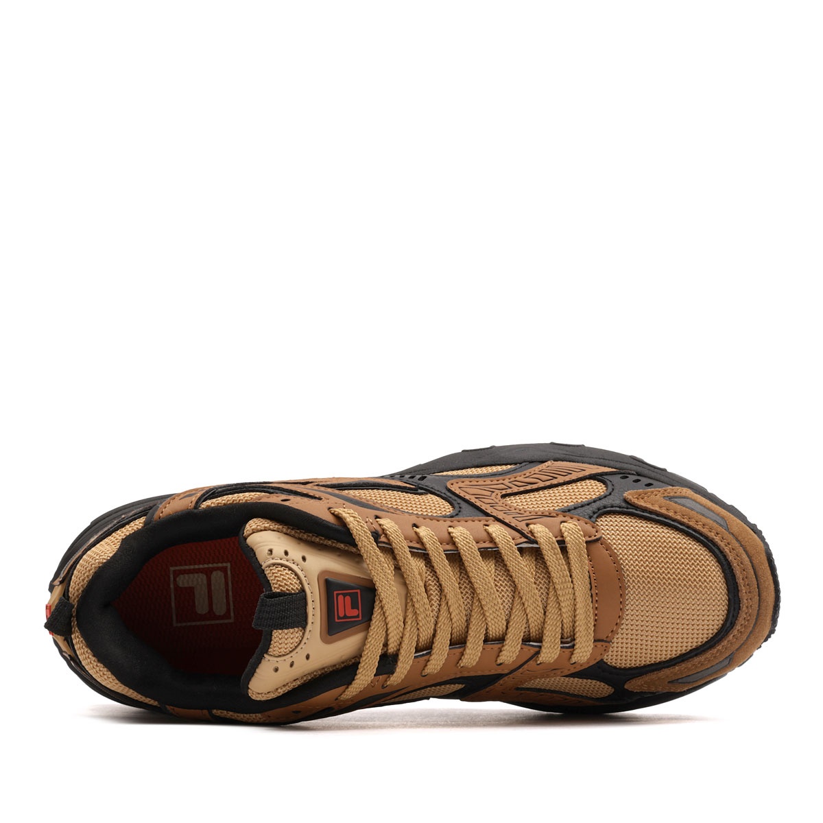 Fila Tactron Adidași bărbați FFM0487-73226