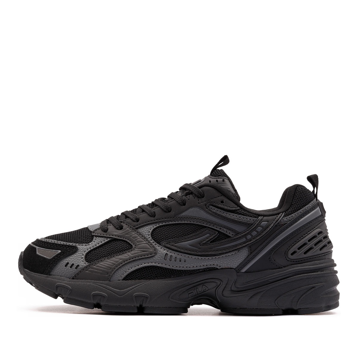 Fila Tactron Adidași bărbați FFM0487-83479