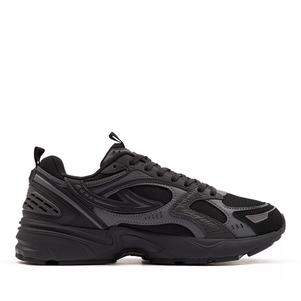 Fila Tactron Adidași bărbați FFM0487-83479