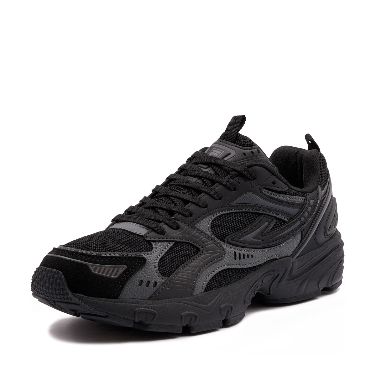 Fila Tactron Adidași bărbați FFM0487-83479