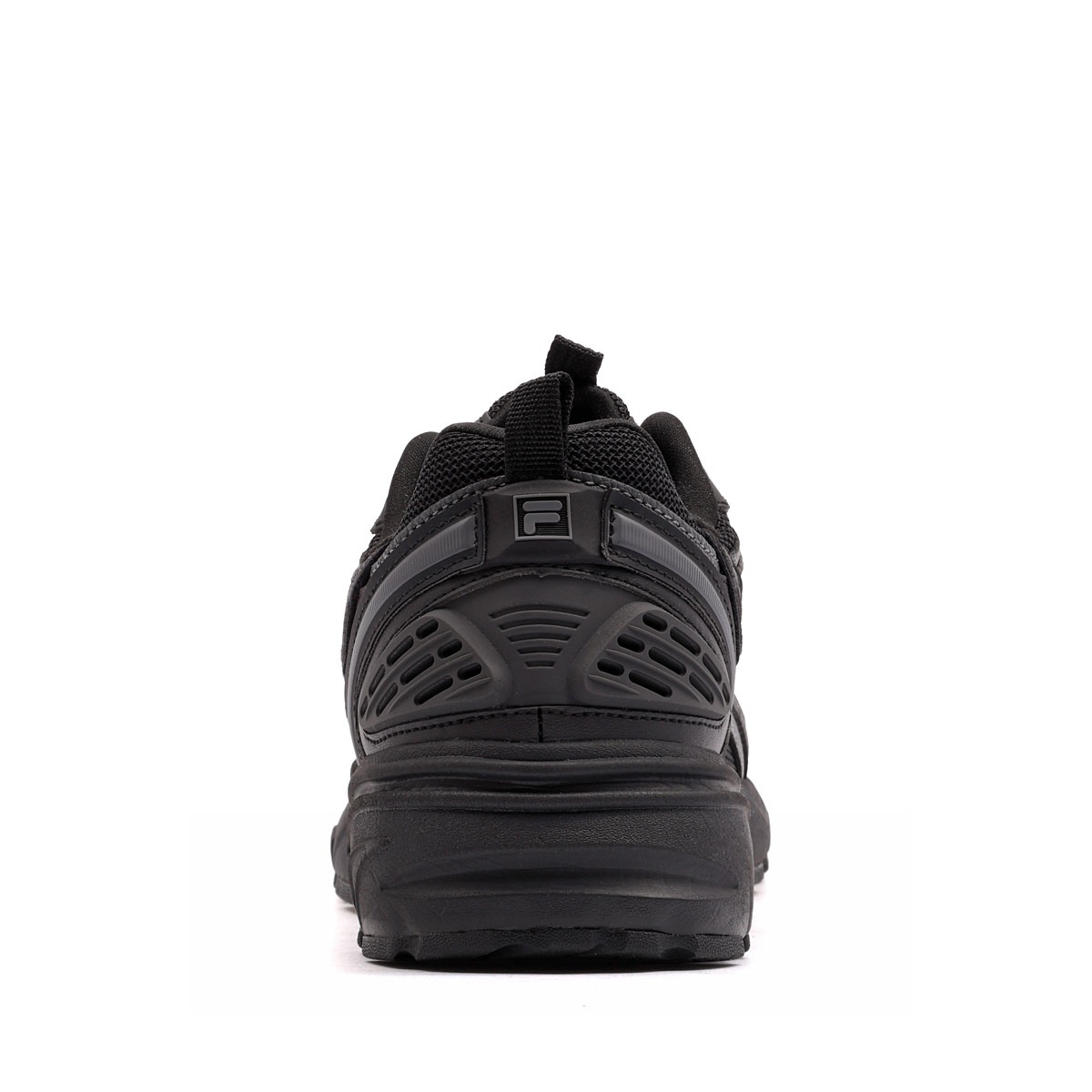 Fila Tactron Adidași bărbați FFM0487-83479