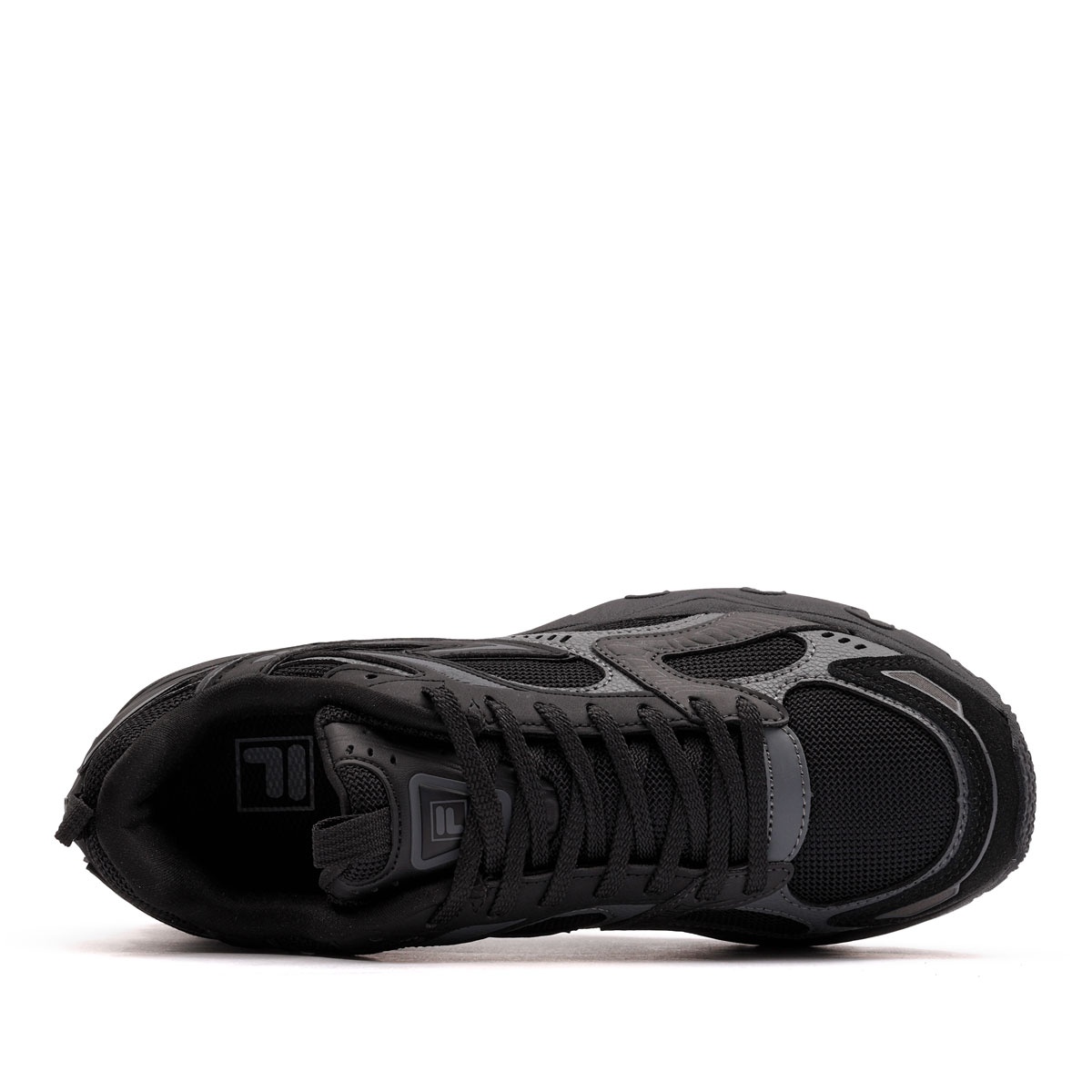 Fila Tactron Adidași bărbați FFM0487-83479