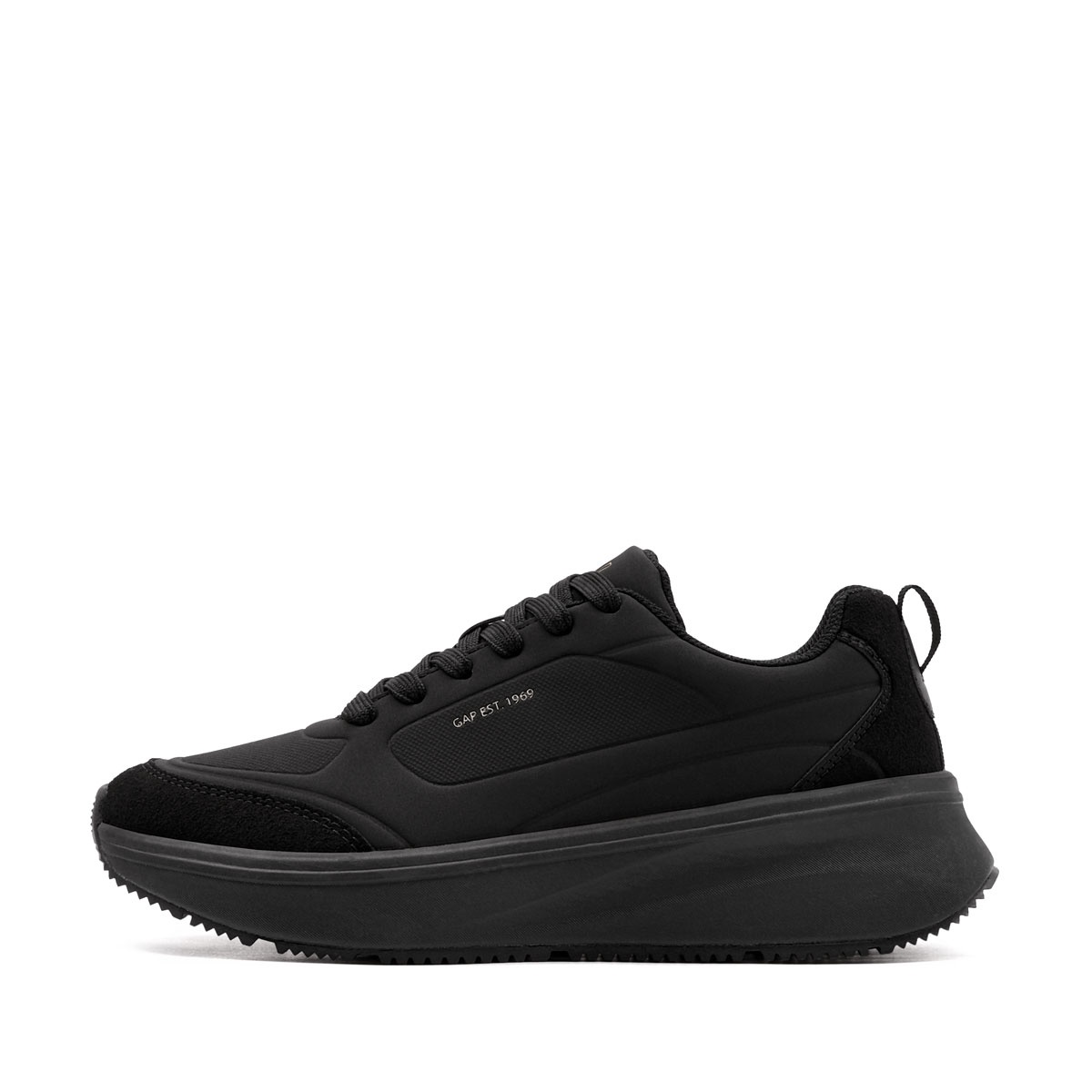 GAP Flame Adidași damă GPW6255450003