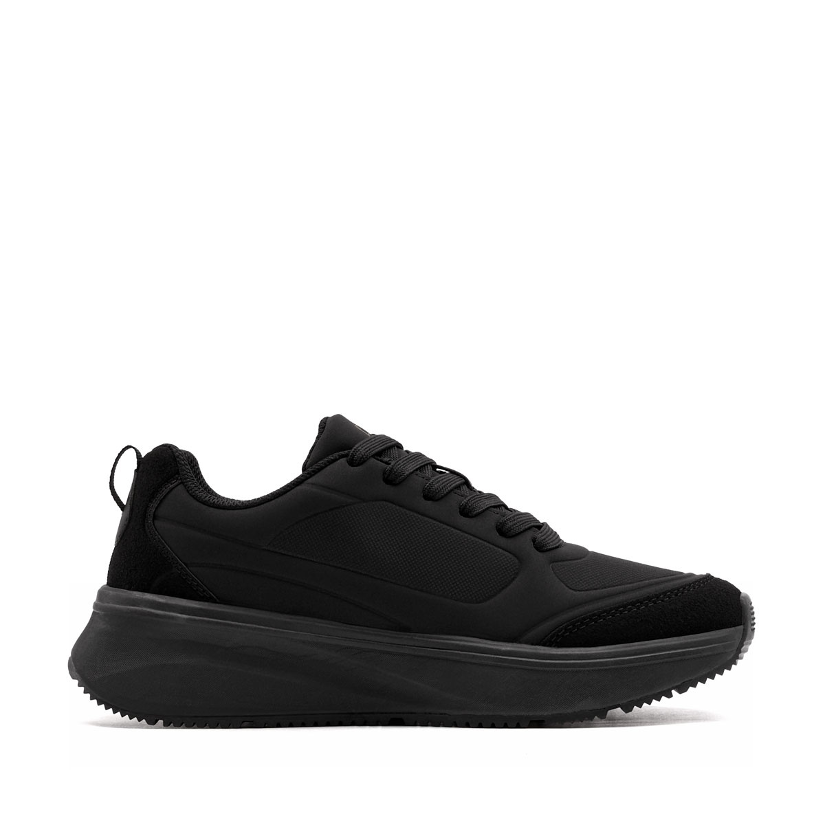 GAP Flame Adidași damă GPW6255450003