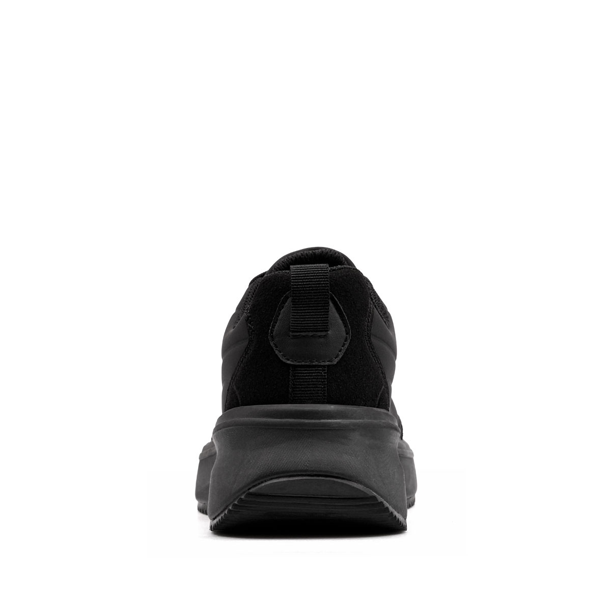 GAP Flame Adidași damă GPW6255450003