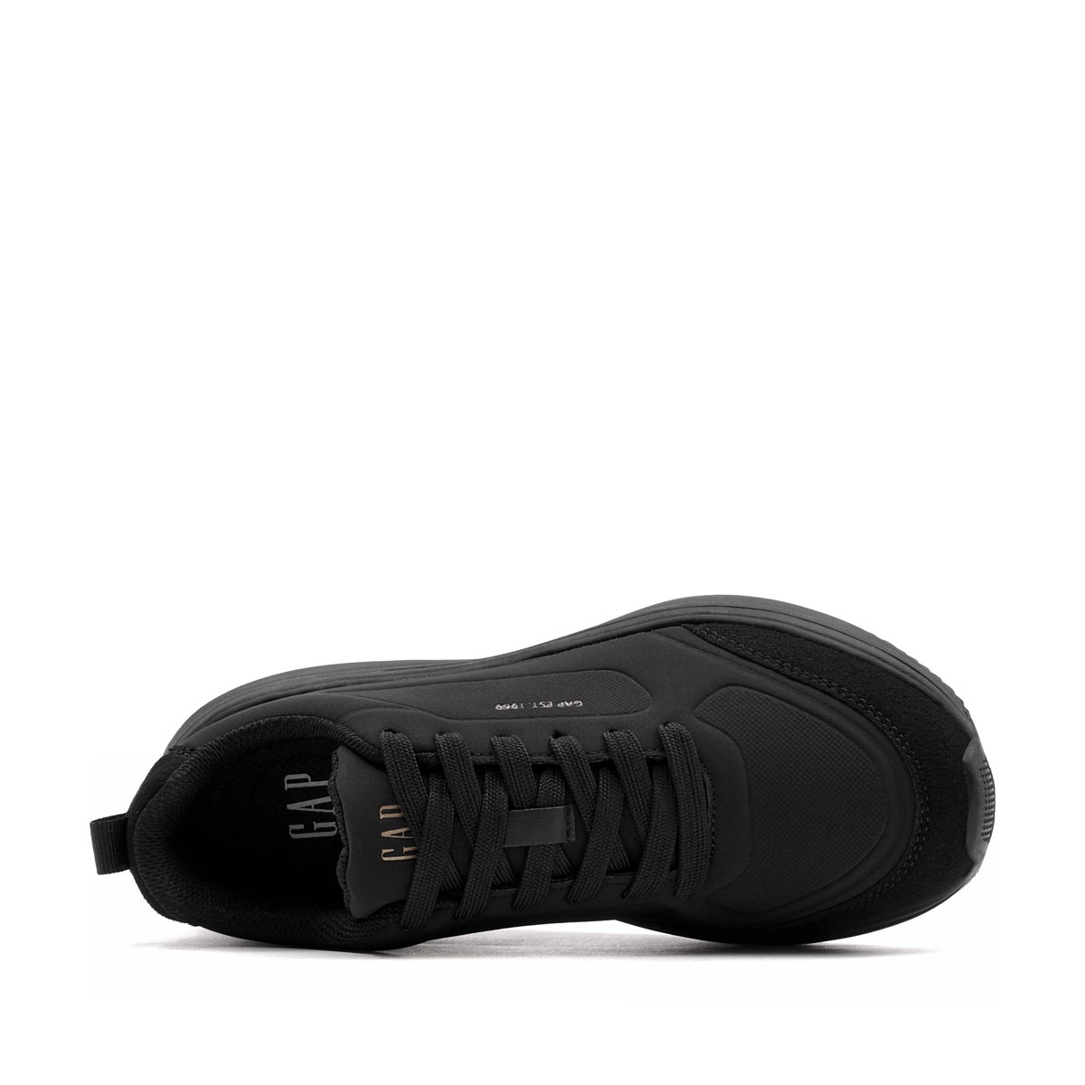 GAP Flame Adidași damă GPW6255450003