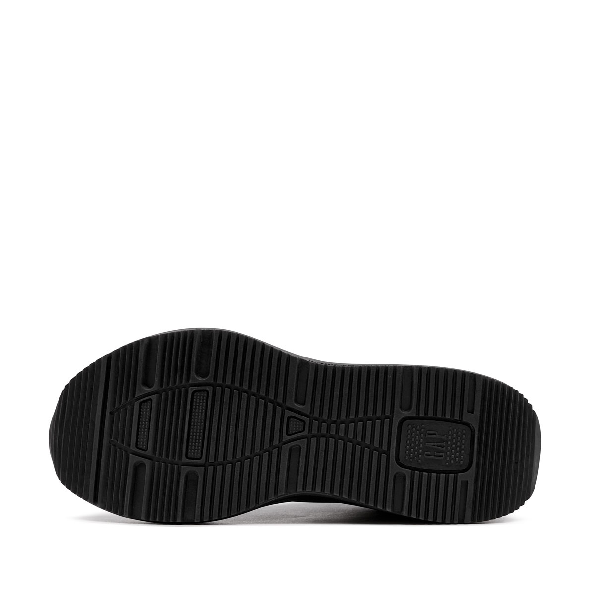 GAP Flame Adidași damă GPW6255450003