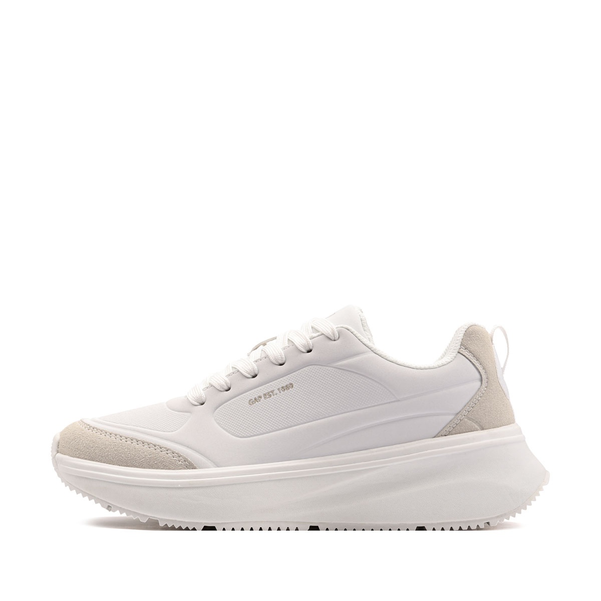 GAP Flame Adidași damă GPW6255450061